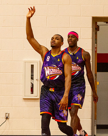 67 R-10-01-24-LB-Wizards-3136 October