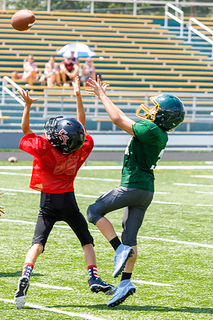 J-08-16-25-Youth-Fball-Glevar-CS-229
