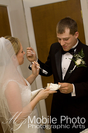 J-Jason-Ashlee-8152.jpg