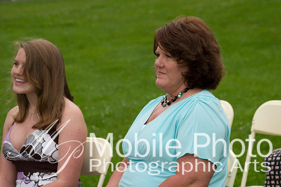 r-todd-casey_7526.jpg