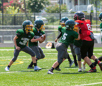 R-08-16-25-Glenvar-CS-Youth-Fball-3980