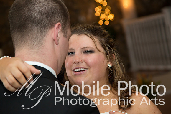 023-j-11-01-14-martin-0408