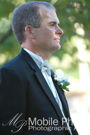 r-karen-darrell--0448