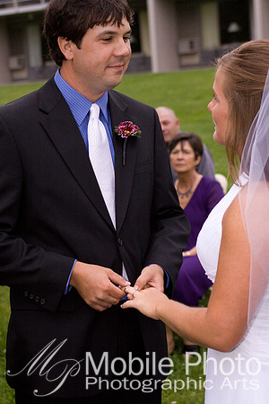 j-todd-casey_9468.jpg
