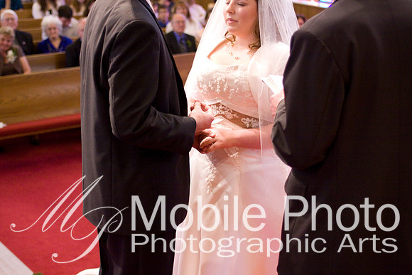 j_whitaker-8821.jpg