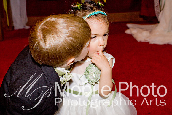 J-Jason-Ashlee-8092.jpg