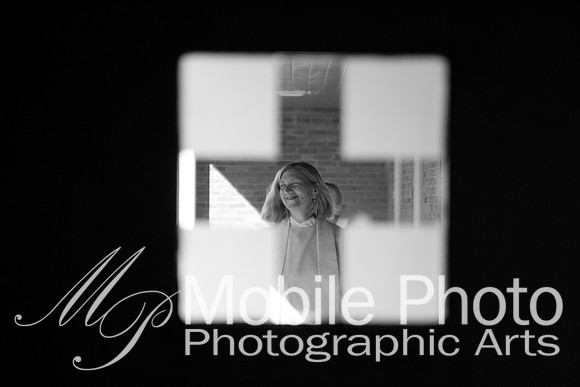 j-karen-darrell_-074
