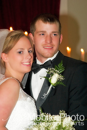 R-Jason-Ashlee-0526.jpg