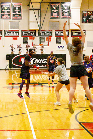 245 J-10-01-24-JR-Wizards-5008 October