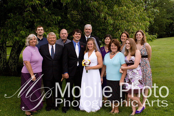 j-todd-casey_9550.jpg