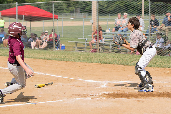 019-j-baseball-July 11, 2014-1197