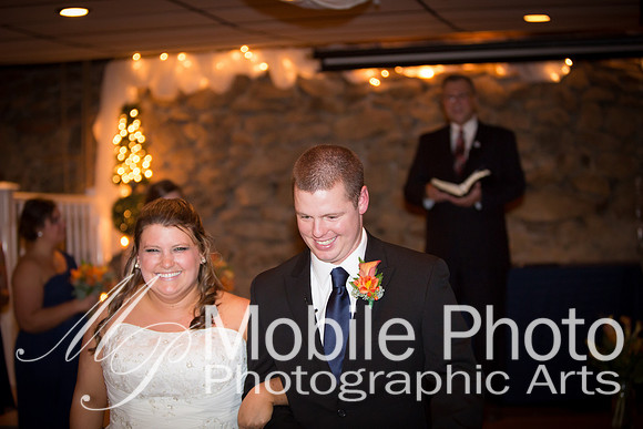 094-j-11-01-14-martin-0225
