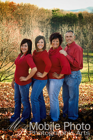 wilsonfamily-2009 0667 [Desktop Resolution].jpg