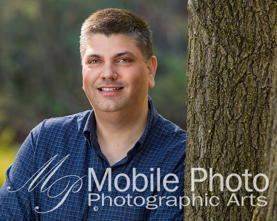 10-19-14-sherry-chris-seth-alexis-0082-Edit