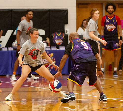 144 R-10-01-24-LB-Wizards-3400 October