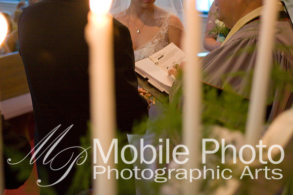 J-Jason-Ashlee-7994.jpg
