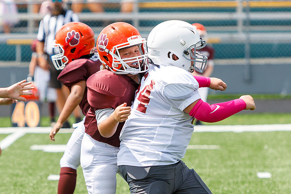 J-08-16-25-Youth-Fball-Salem-Vinton-102