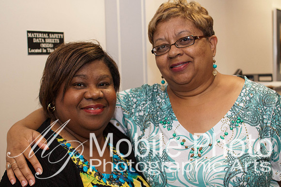 Judys Retirement-0054