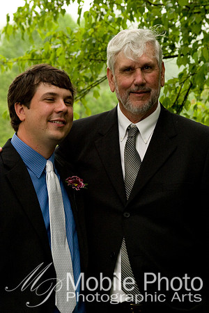 r-todd-casey_7482.jpg