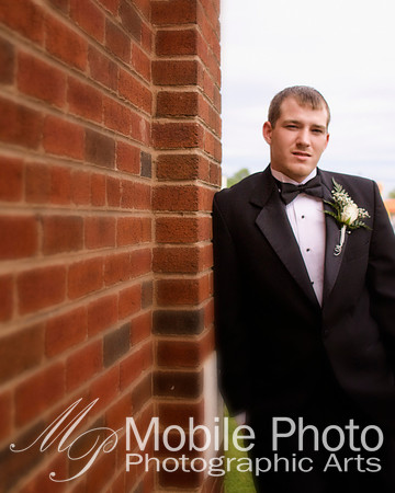 J-Jason-Ashlee-7838.jpg