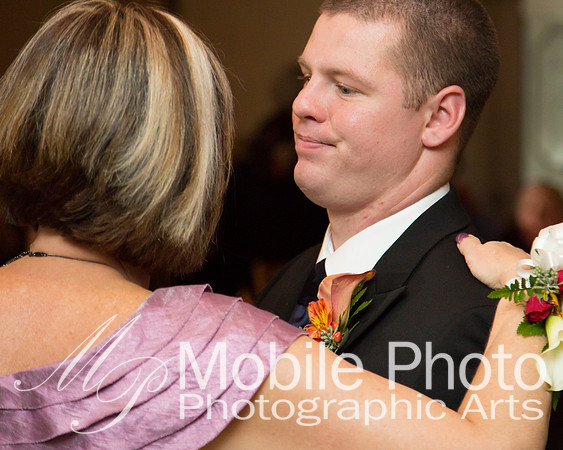 108-j-11-01-14-martin-0549