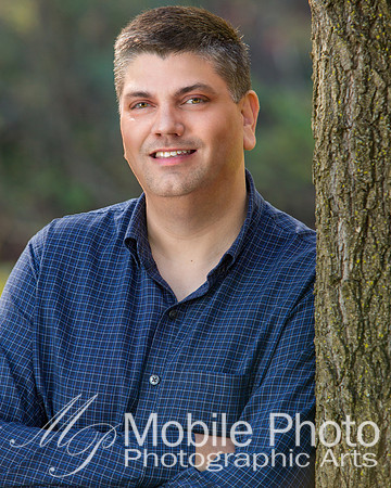 10-19-14-sherry-chris-seth-alexis-0083-Edit