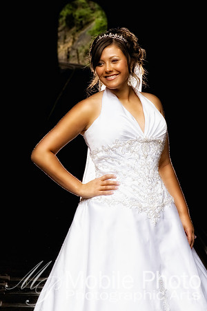 amber_TTD _9100.jpg