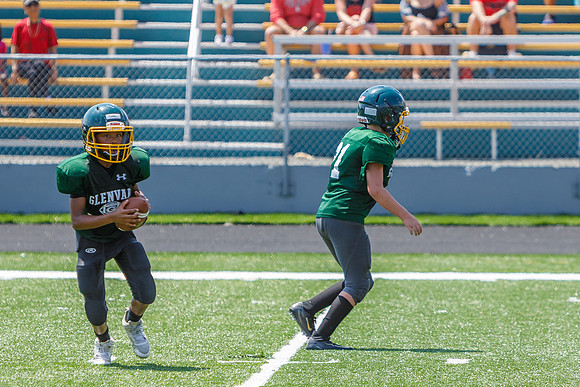 J-08-16-25-Youth-Fball-Glevar-CS-265