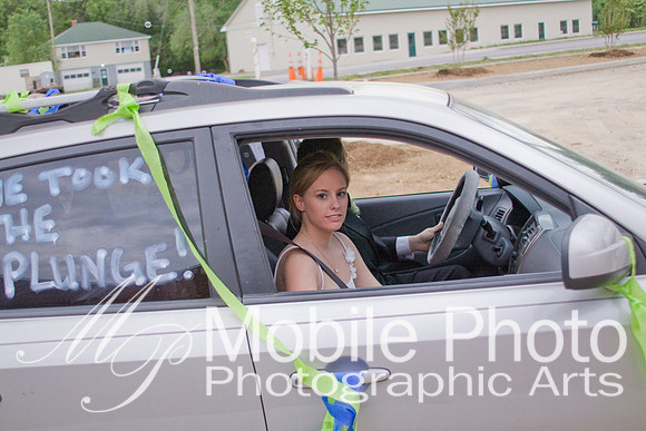 J-Jason-Ashlee-8306.jpg
