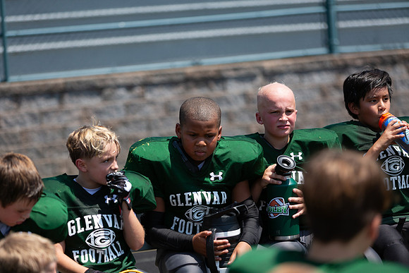 R-08-16-25-Glenvar-CS-Youth-Fball-4107