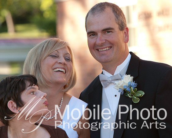r-karen-darrell-0413