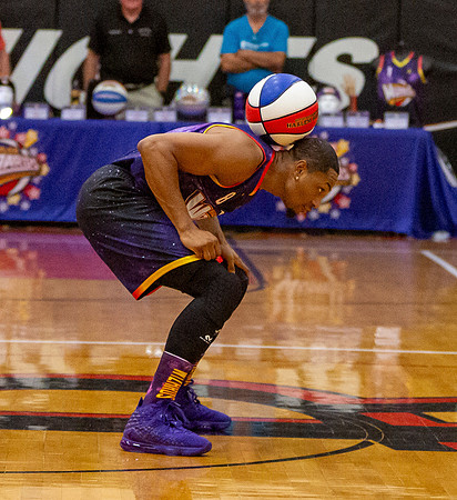 96 R-10-01-24-LB-Wizards-3286 October