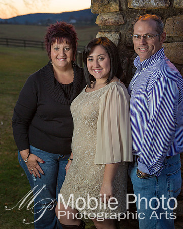 wilsonfamily-2707