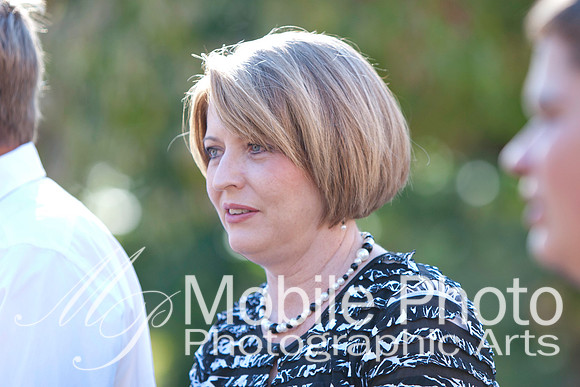 r-karen-darrell-0371