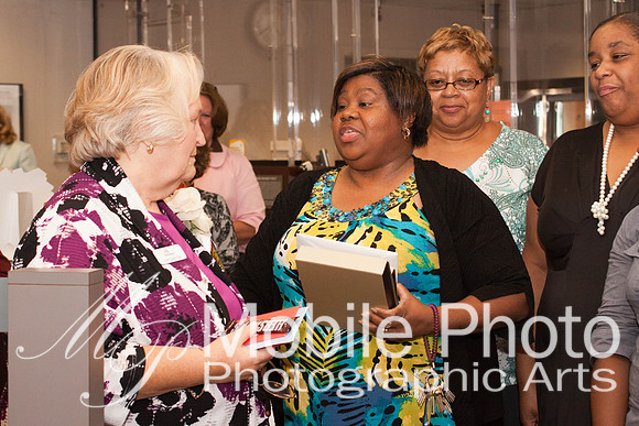 Judys Retirement-0092