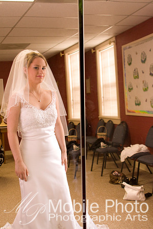 J-Jason-Ashlee-7858.jpg