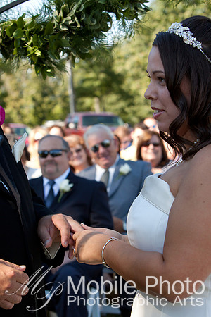 kristen-tony-0185