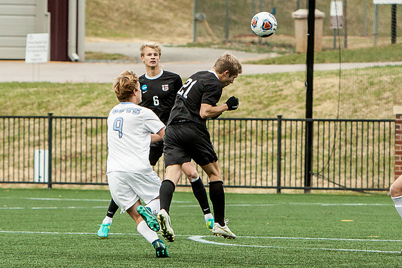3-R-12-03-16-NCAA Soccer-6484