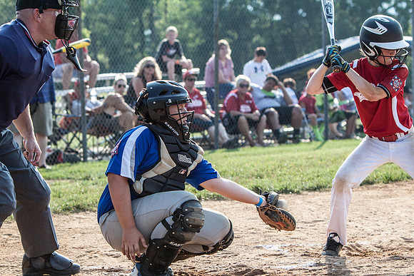 007-R-07-11-14-Baseball Tourn. (558 of 711)