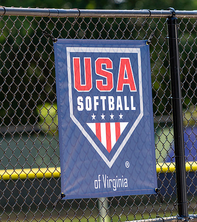 07-17-24-Moyer Complex-57