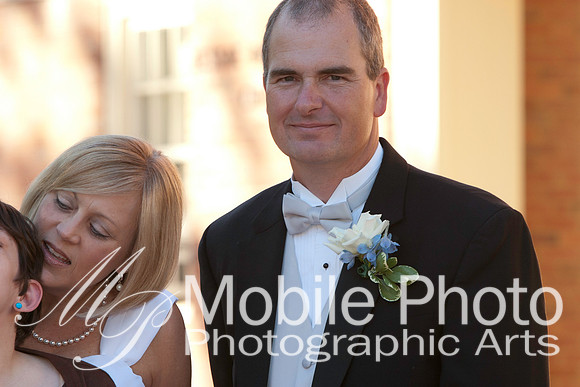r-karen-darrell-0415