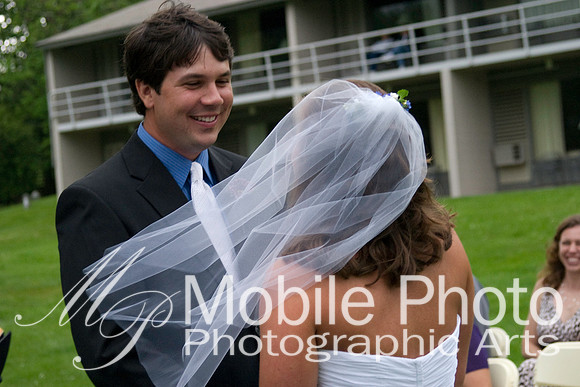 r-todd-casey_7562.jpg