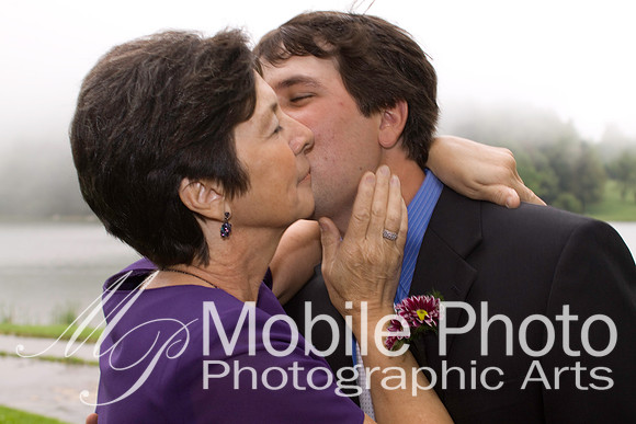 j-todd-casey_9361.jpg