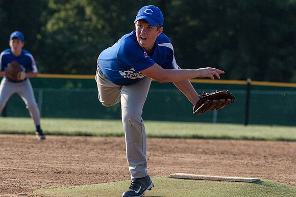 040-R-07-11-14-Baseball Tourn. (671 of 711)