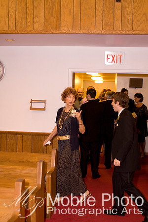 j_whitaker-8715.jpg
