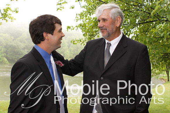 j-todd-casey_9348.jpg