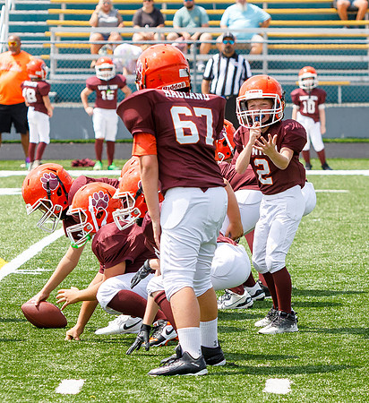 J-08-16-25-Youth-Fball-Salem-Vinton-93