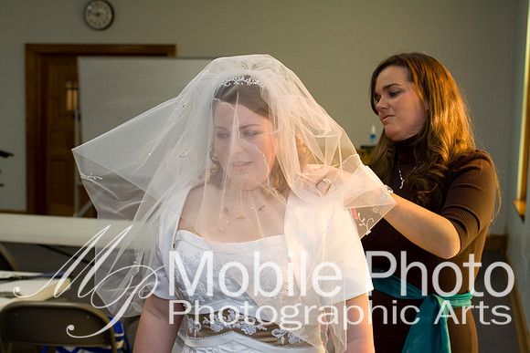 j_whitaker-8539.jpg