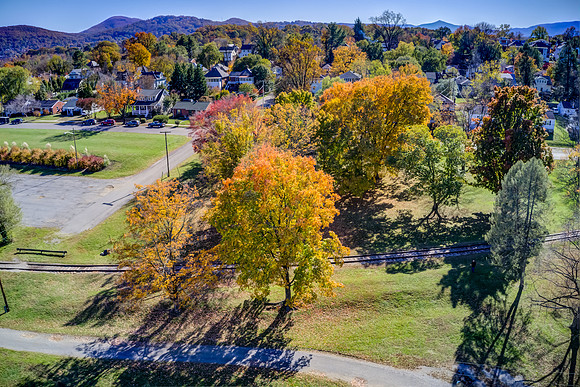 Wasena Park 11-03-19-8-17