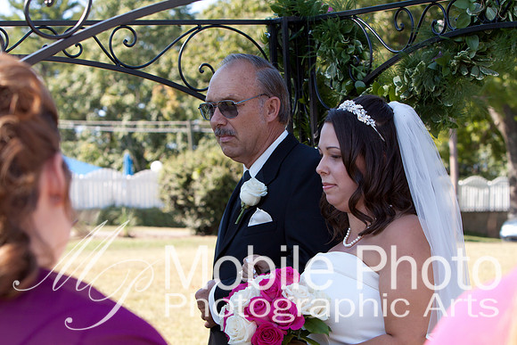 kristen-tony-0150